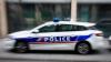 France opens terror probe after gun found in Jewish suburb