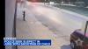 Chicago police release video of suspect wanted in shooting of 6-year-old on South Side