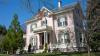 From English Rebellion to American Icon: Inside the Romantic History of Italianate Architecture