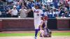 See NY Mets take on Boston Red Sox
