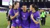 Orlando Pride defeat Kansas City Current 3-0, with a mix of history