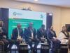 ICRC D-G advocates PPPs to bridge West Africa’s infrastructure gap