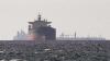 Qatar suspends most maritime activities, condemns Iranian attacks