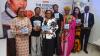Company secretaries critical to board effectiveness,governance,says author