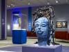Smithsonian Exhibit Celebrates LGBTQ African Art