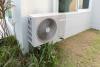UK heat pump slowdown leaves climate targets exposed as energy shocks hit, watchdog warns