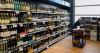 Small business federation urges Quebec to rein in SAQ’s retail expansion