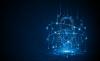 The ACSC should become Australia’s cybersecurity regulator