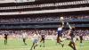 England vs Argentina: Greatest moments before FIFA World Cup semifinal
