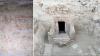 Archaeologists uncover 3,000-year-old tomb near Egypt's Luxor