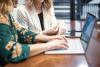 Women reach record share of Finnish company boards
