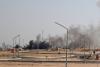 At Least 4 Middle East Nations Report New Attacks as US, Iran Trade Strikes