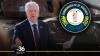 Kentucky leaders reflect, remember Sen. Lindsey Graham following his death