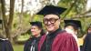 ADHD underdiagnosis in New Zealand revealed in landmark study