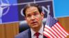 ‘Viceroy’ of Venezuela: Rubio runs Caracas with total deference from interim president - report
