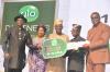 Globacom Rewards 115 Top Dealers with Cash, Cars at 2026 Partners’ Gala