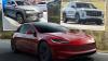 Britain’s 10 best-selling cars in 2026 so far are revealed – and Ford Puma doesn’t even make the list