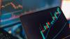 One index fund that could soar in 2026 and 3 myths every index investor should know