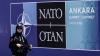 NATO: The Military Arm for Technoligarchs and the Challenge of Civil Control Over Europe's Future
