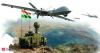 Army eyes one-way desi drones with 1,000-km strike envelope