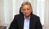 Finance Minister urges private universities to invest tax savings in quality education, research