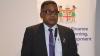 Immanuel responds to FHTA’s tourism tax concerns