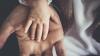 Ryan Johnson: Why parenthood rewrites your money rules