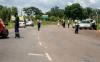 810 ZiG fine for driving a light motor vehicle with a Class 2 Drivers Licence along Harare-Bulawayo road: Government Speaks out