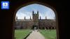 Universities to be scrutinised at antisemitism royal commission