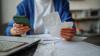 Energy bills warning with households urged to ‘protect’ themselves