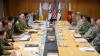 IDF coordinates with US military, prepares for possible strikes as US, Iran fighting escalates