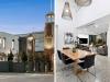 $2m home next to historic fire station is hot property