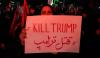 ‘Plots are ongoing’: Waltz says Iran has operatives in U.S. trying to assassinate Trump
