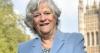 Suspect arrested in UK for murder of former minister Ann Widdecombe