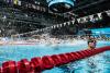 Canada Speaks Out Against IOC Lifting Russia’s Suspension