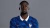 France fears no one ahead of Spain World Cup clash