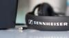5 Products Sennheiser Makes (Other Than Headphones)