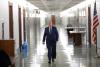 Lindsey Graham’s most consequential moments after staunch Trump ally and war hawk dies at 71