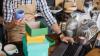 Bay of Plenty trails national average in small business productivity - report