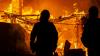 Business owners urged to boost fire safety