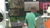 Whitefish Bay Art Fest showcases artists from across the country