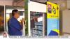 Employment, lowering out-of-pocket costs among top concerns of PWDs, caregivers: Taskforce