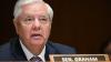 Florida leaders react to the death of U.S. Sen. Lindsey Graham