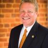 The Stanley Law Group successfully stops Virginia’s gun ban, at least for now.