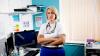 GPs admit harrowing patient stories can leave doctors ‘hardened’ to trauma