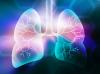 <![CDATA[Risvutatug Rezetecan Improves Overall Survival in Relapsed SCLC Trial]]>