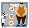 Addressing obesity: An investment in public health and the economy