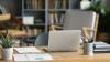 10 Mini Gadgets That Are Perfect For A Small Home Office