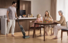iRobot Launches First Non-Robot Cleaner: Chinese Laws Govern Its Home-Mapping Data