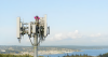 T-Mobile Network Chief Challenges Industry's Autonomous Network Blind Spot